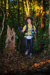 BIB: 2043
                            <button type="button" onclick="openModal(19321233)" class="btn btn-primary btn-sm float-right btn-popup" data-toggle="modal" data-target=".modal-high-quality">
                        <i class="fas fa-shopping-cart"></i> Add to Cart
                    </button>
                                            <button type="button" onclick="isThisMe(19321233, true)" class="btn btn-success btn-sm float-right btn-popup btn-isme hidden" data-toggle="tooltip" data-placement="bottom" title="นี่คือรูปของคุณใช่ไหม คลิกที่นี่เพื่อเอาเข้าอัลบั้ม">
                        <i class="fas fa-plus"></i> Add to album
                    </button>
                    <button type="button" onclick="isThisMe(19321233, false)" class="btn btn-warning btn-sm float-right btn-popup btn-isnotme hidden">
                        <i class="fas fa-ban"></i> Remove from album
                    </button>